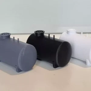 Gas/LPG Tanks 1/32 Scale