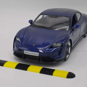 1/24 Scale Speed Bumps