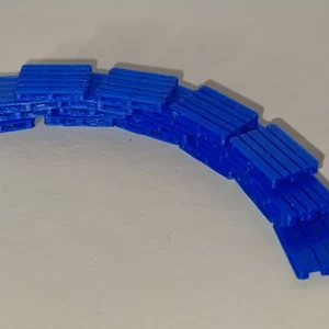 HO Gauge Chep Pallets Euro Spec