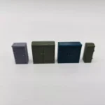 OO Gauge GRP Cabinets "Electric/Gas/Telecom Enclosures"