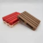 Euro Pallets 1/14 Scale