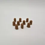 OO Gauge Coal Sacks/Bags 1/76 Scale