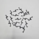 OO/HO Lima Style Coupling Hooks