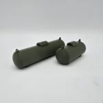 Industrial/Garden Propane Tanks 1/32 Scale
