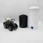 Fertiliser Tanks 30m3-50m3 1/32 Scale