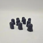 O Gauge Coal Sacks/Bags 1/43.5 Scale