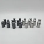 10Gal Milk Churns 1/32 Scale
