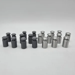 10Gal Milk Churns 1/32 Scale