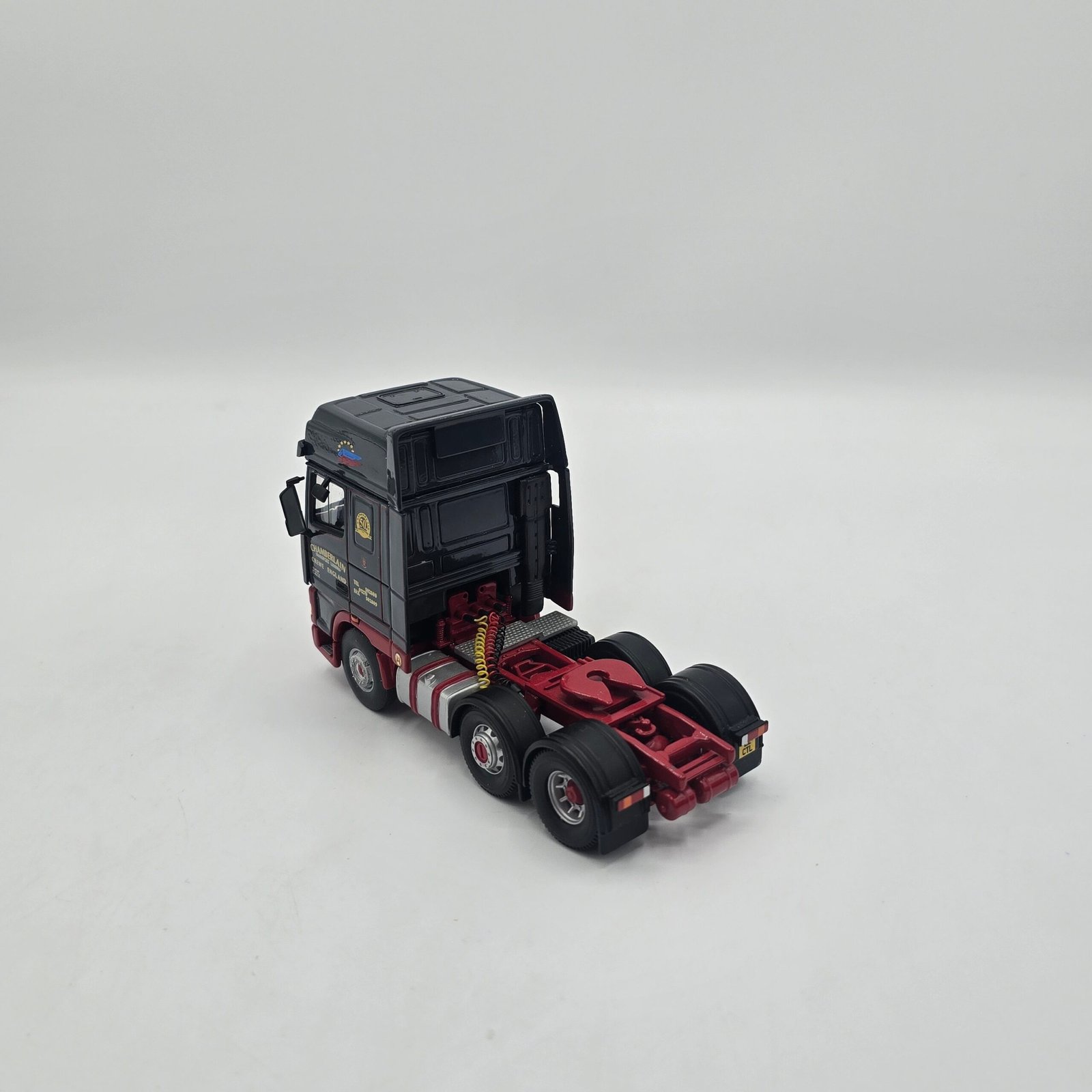 2026/05/4052-scaled.jpg