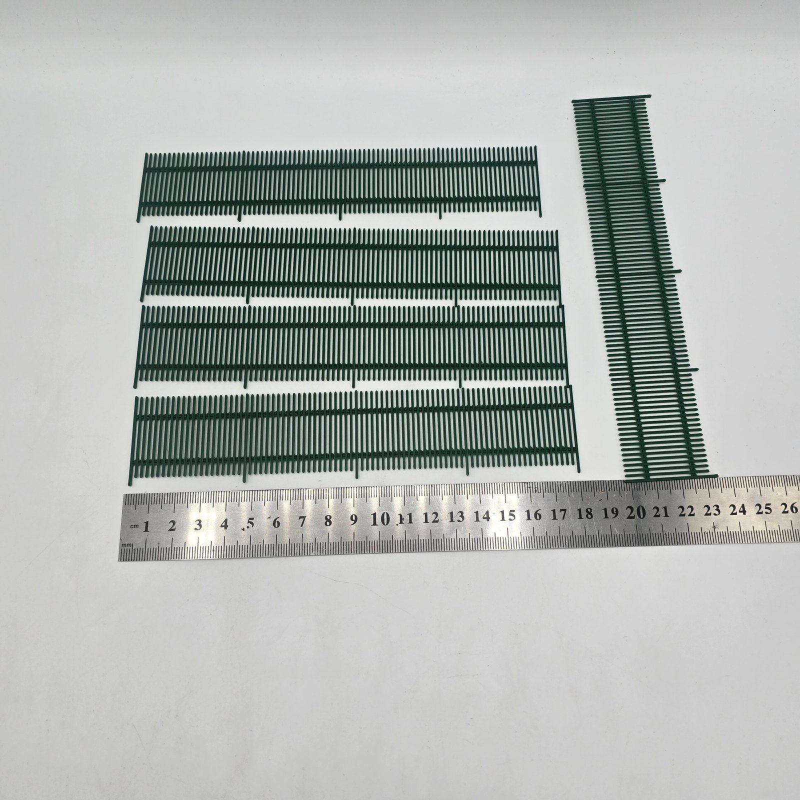 2026/07/4489-scaled.jpg