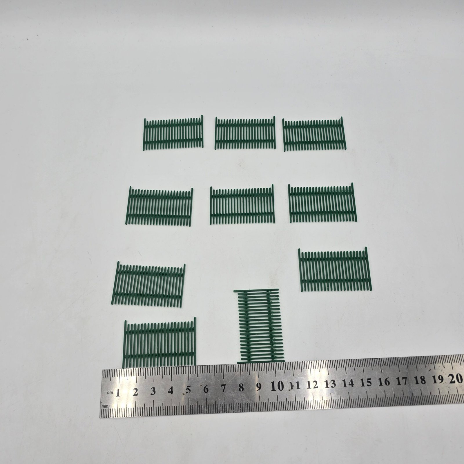 2026/07/4490-scaled.jpg